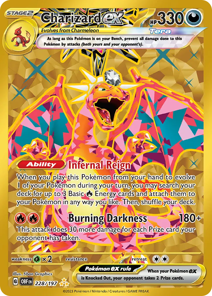 Japanese vs English Pokemon Cards: The Grading Math