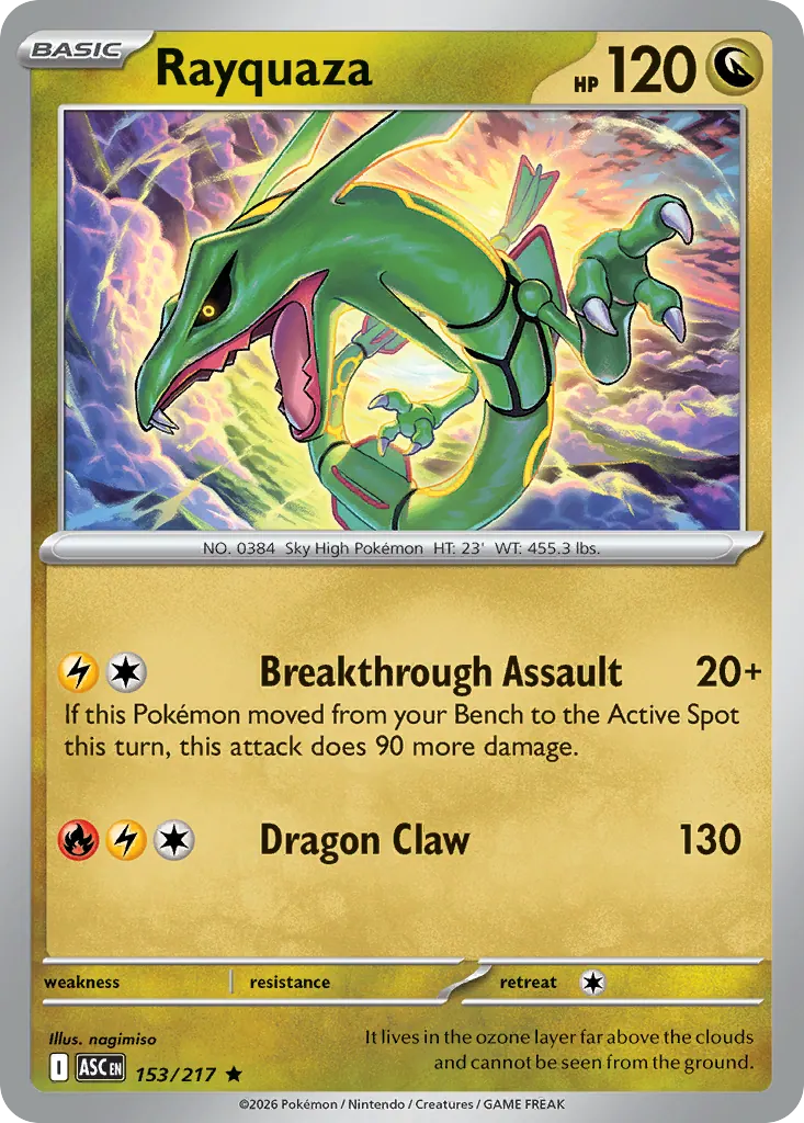Delta Reign Elite Trainer Box Preorders Opened at $199 as 30th Celebration ETBs Fell to $165